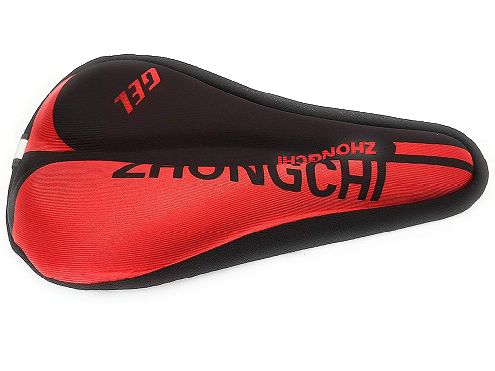 89e311c4319a0ed4b3370985f8d47390 89e311c4319a0ed4b3370985f8d47390